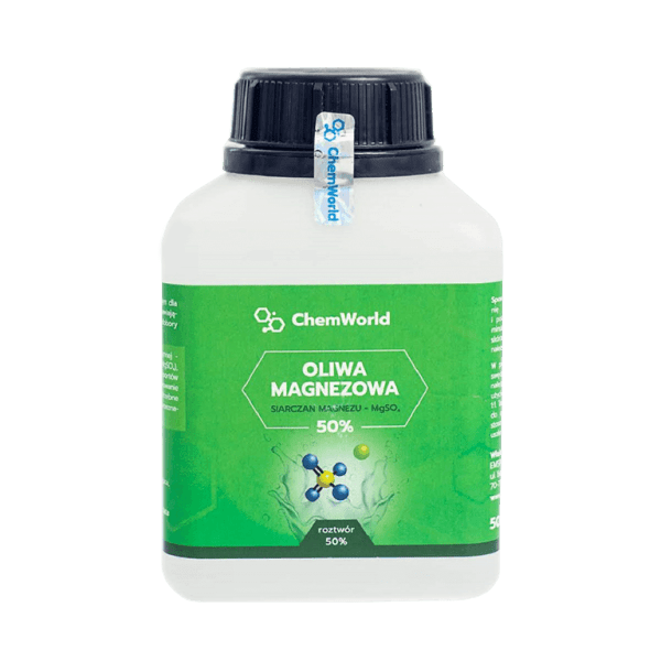 oliwa-magnezowa-roztwor-50%