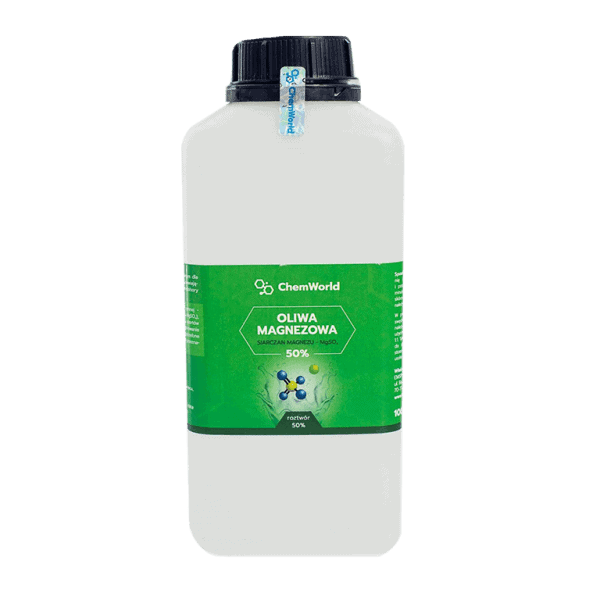 oliwa-magnezowa-50%