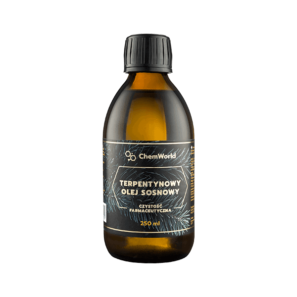 terpentynowy-olej-sosnowy-250ml
